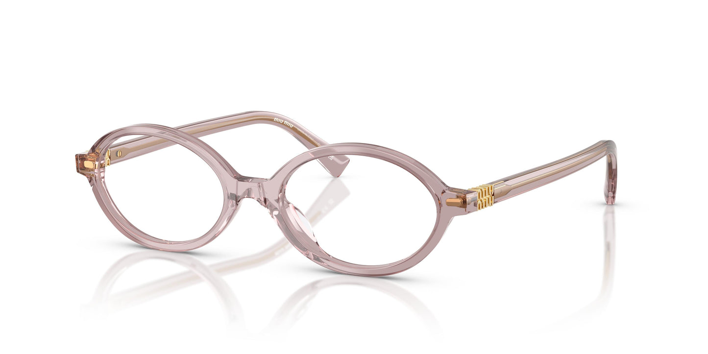 Miu Miu MU 01XV  12W1O1 50