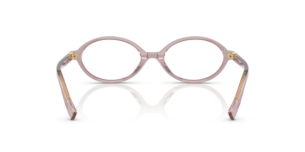 Miu Miu MU 01XV  12W1O1 50