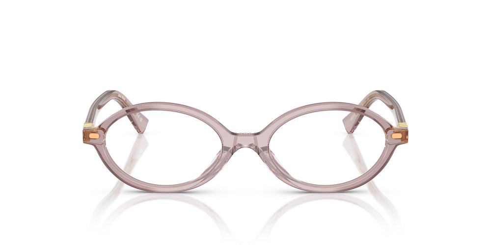 Miu Miu MU 01XV  12W1O1 50