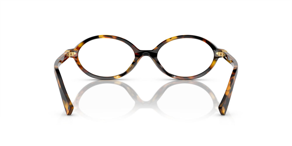 Miu Miu MU 01XV VAU1O1 50