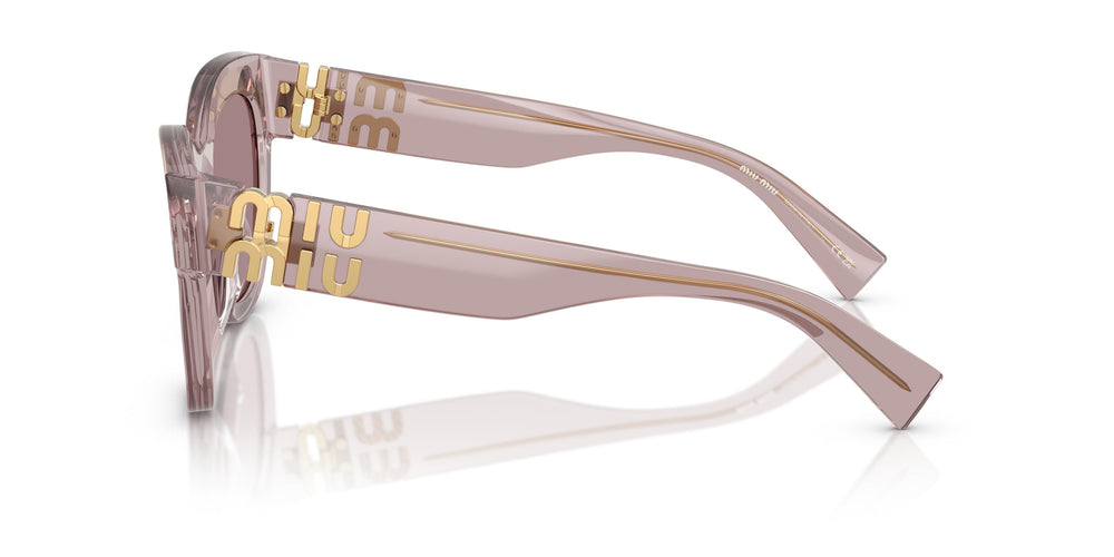 Miu Miu MU 01YS  12W20I 51