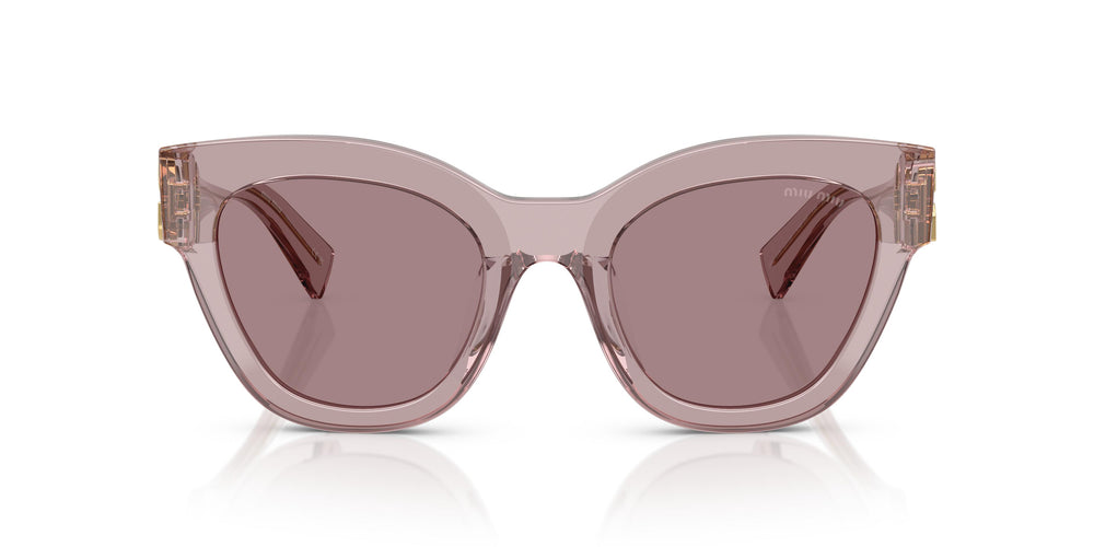 Miu Miu MU 01YS  12W20I 51