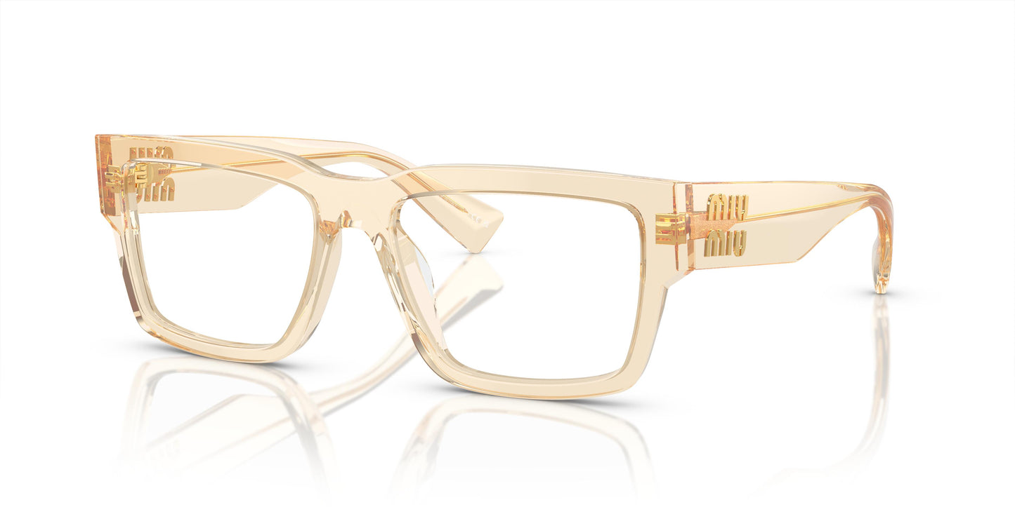 Miu Miu MU 02XV 11T1O1 54