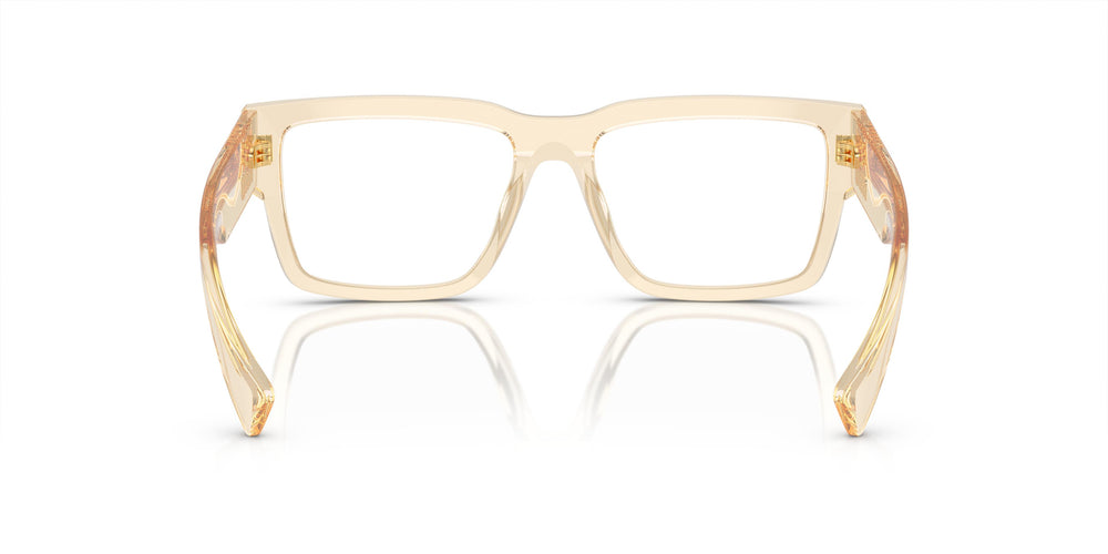 Miu Miu MU 02XV 11T1O1 54