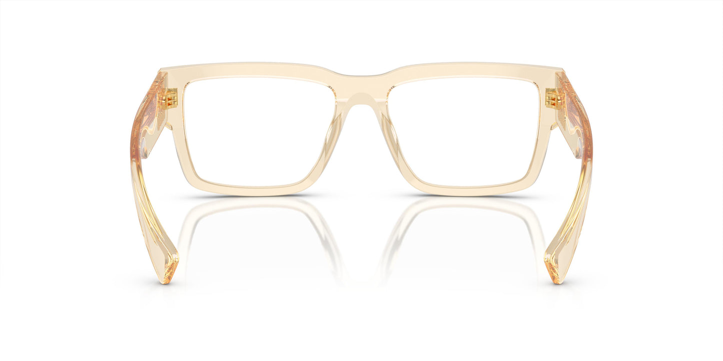 Miu Miu MU 02XV 11T1O1 54