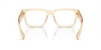 Miu Miu MU 02XV 11T1O1 54