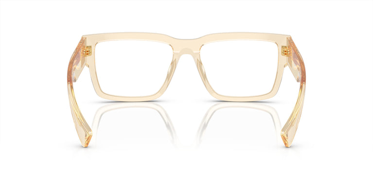 Miu Miu MU 02XV 11T1O1 54