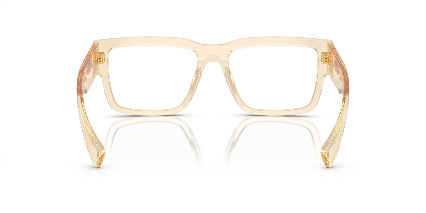 Miu Miu MU 02XV 11T1O1 52