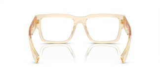 Miu Miu MU 02XV 11T1O1 52