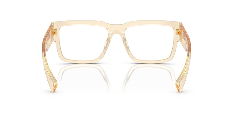 Miu Miu MU 02XV 11T1O1 52