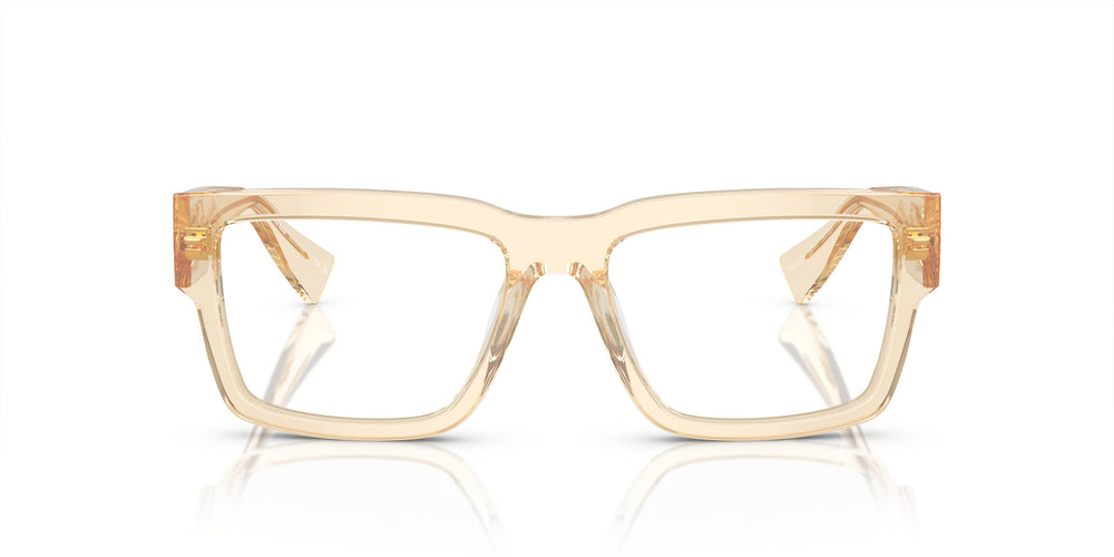 Miu Miu MU 02XV 11T1O1 54