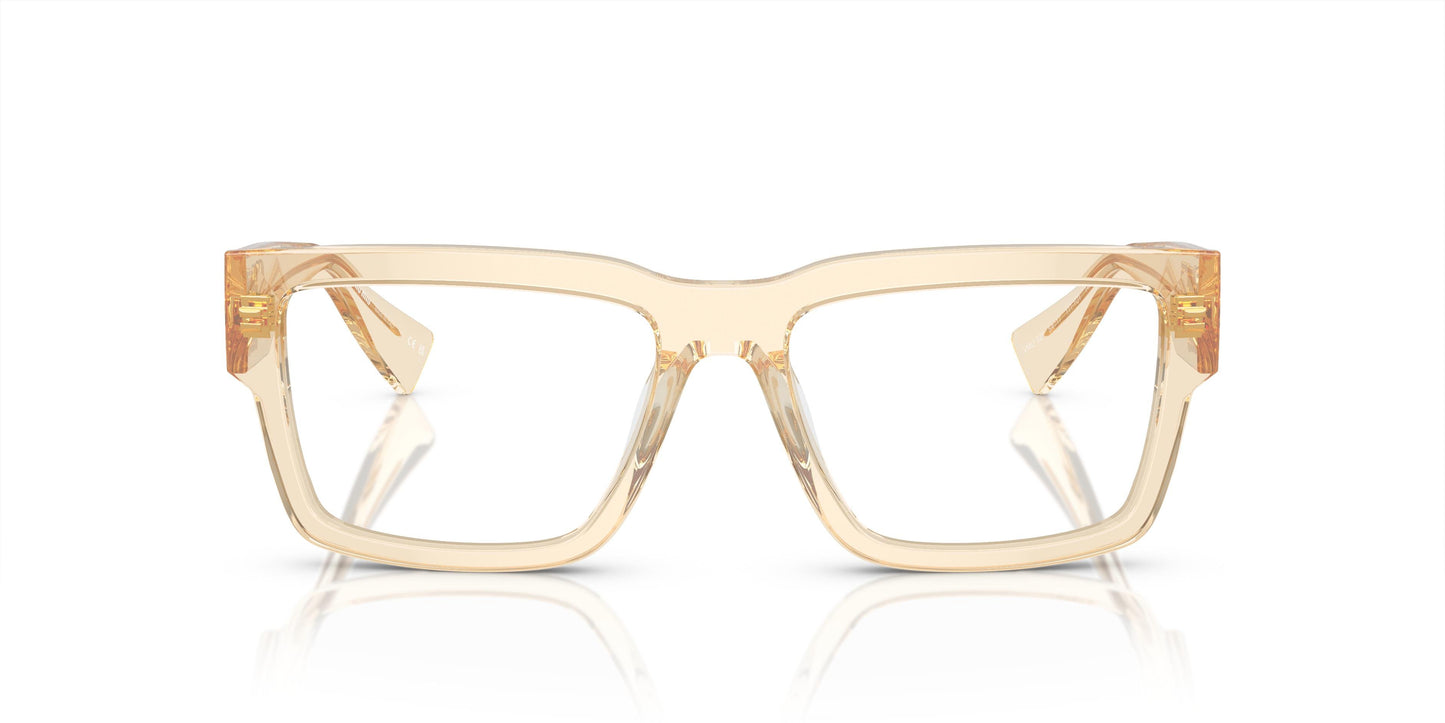 Miu Miu MU 02XV 11T1O1 52