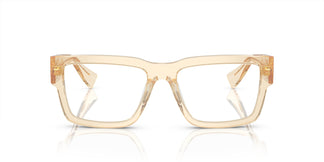 Miu Miu MU 02XV 11T1O1 52