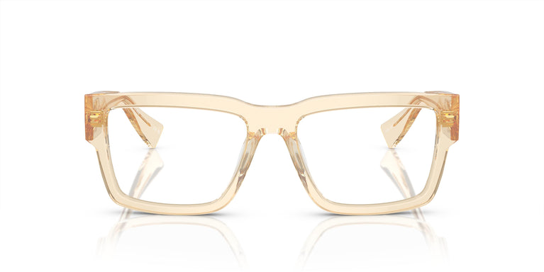 Miu Miu MU 02XV 11T1O1 52