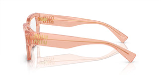 Miu Miu MU 02XV 13T1O1 54