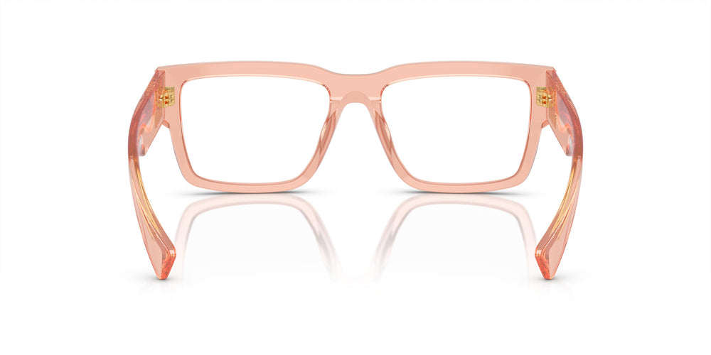 Miu Miu MU 02XV 13T1O1 54