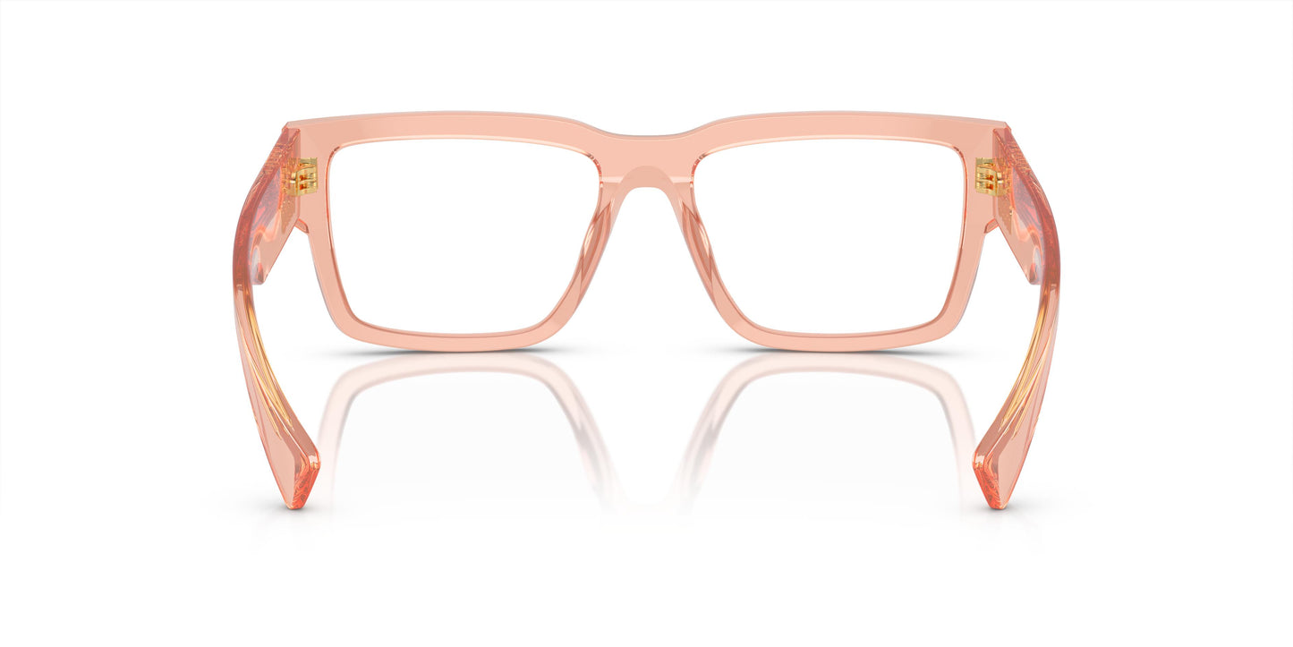Miu Miu MU 02XV 13T1O1 54