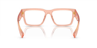 Miu Miu MU 02XV 13T1O1 54