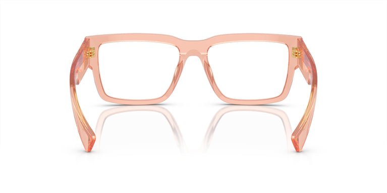 Miu Miu MU 02XV 13T1O1 54