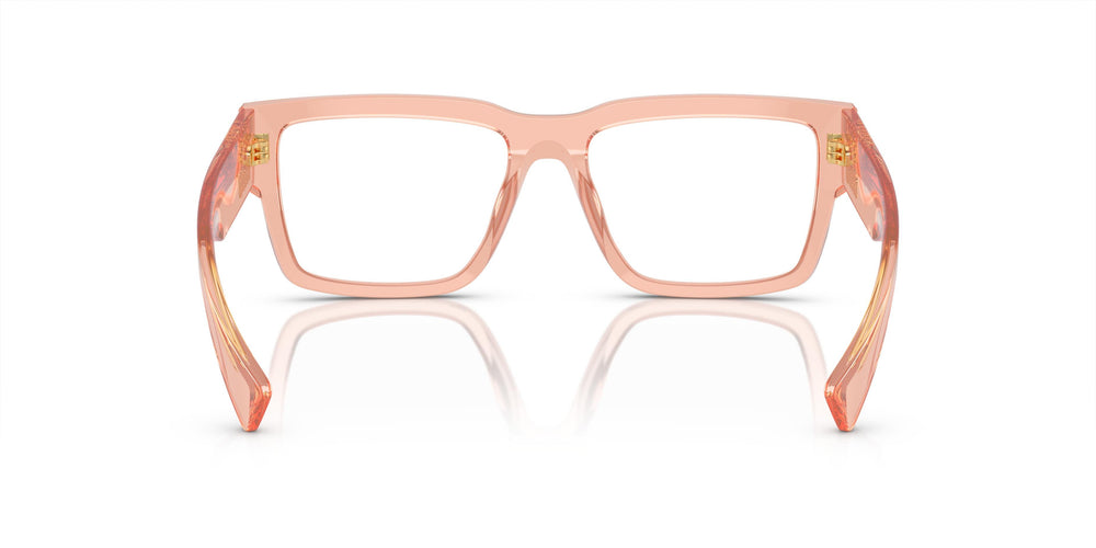 Miu Miu MU 02XV 13T1O1 52