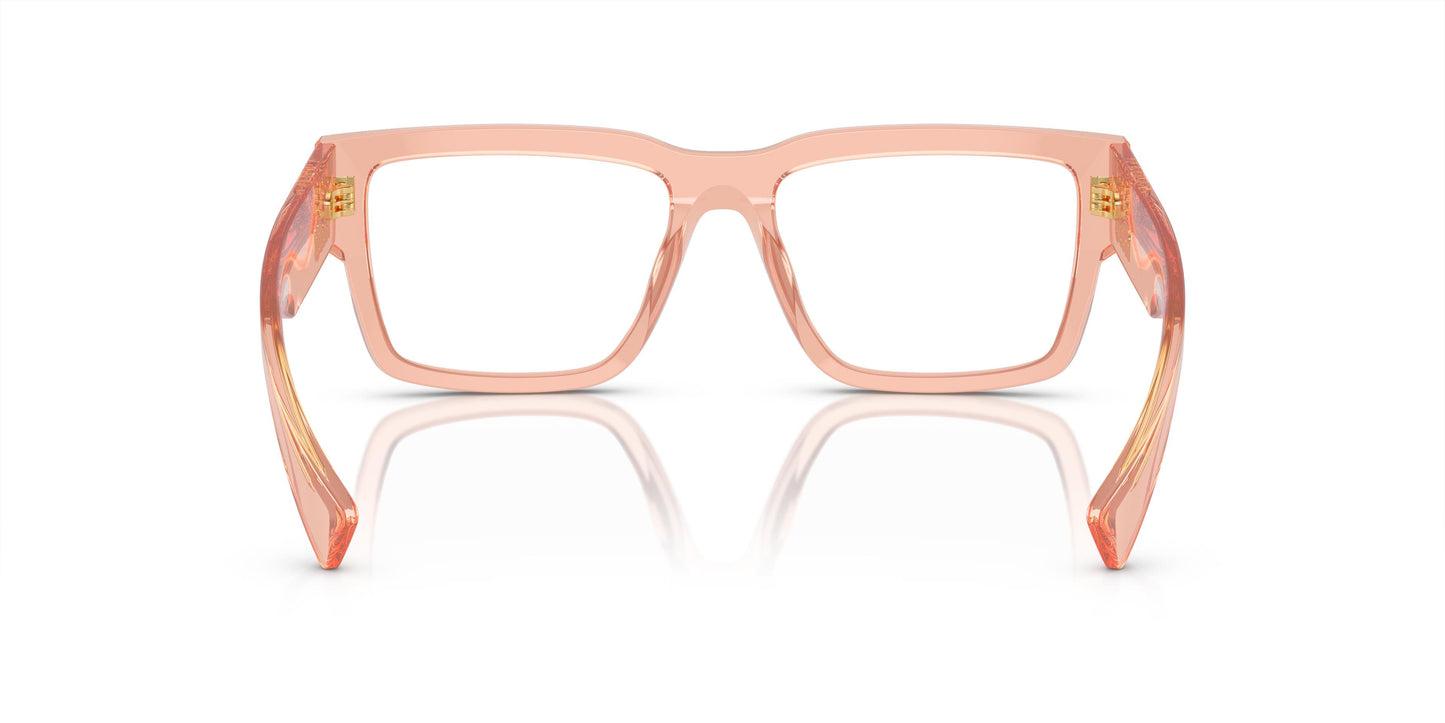 Miu Miu MU 02XV 13T1O1 52