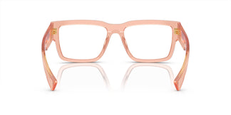 Miu Miu MU 02XV 13T1O1 52