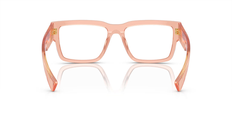 Miu Miu MU 02XV 13T1O1 52