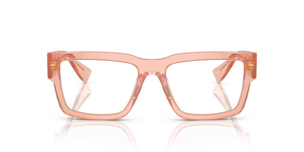Miu Miu MU 02XV 13T1O1 54