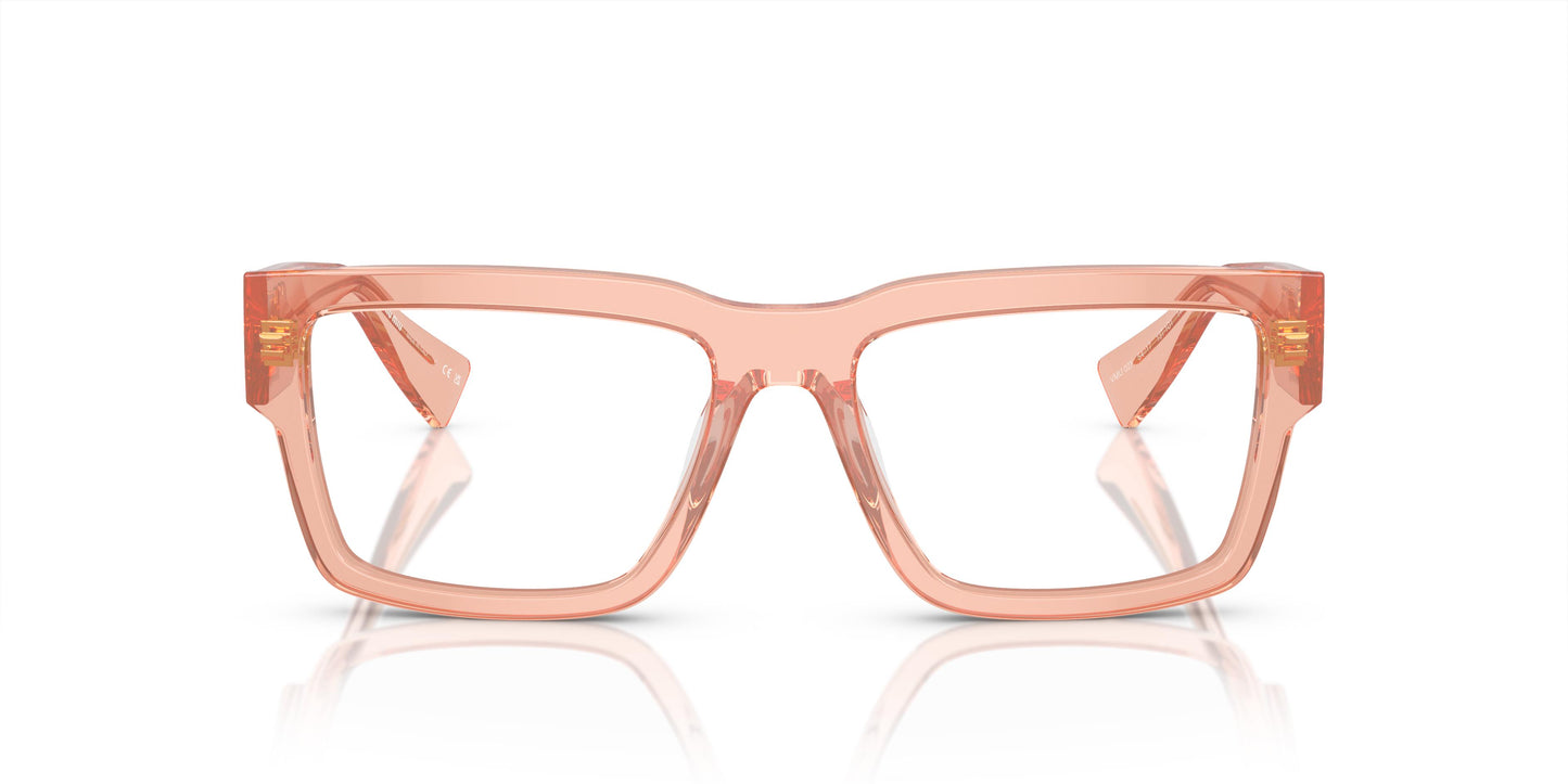Miu Miu MU 02XV 13T1O1 54