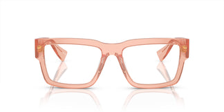Miu Miu MU 02XV 13T1O1 54