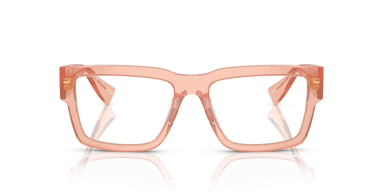 Miu Miu MU 02XV 13T1O1 54