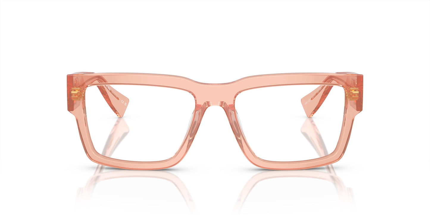 Miu Miu MU 02XV 13T1O1 52