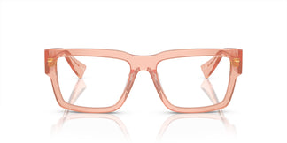 Miu Miu MU 02XV 13T1O1 52