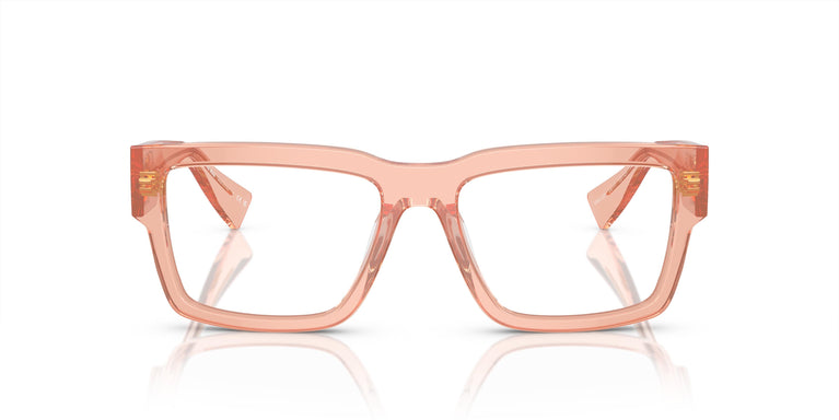 Miu Miu MU 02XV 13T1O1 52