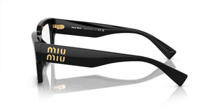 Miu Miu MU 02XV 1AB1O1 54