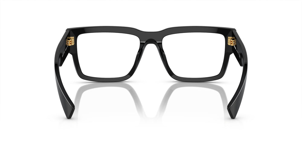 Miu Miu MU 02XV 1AB1O1 52