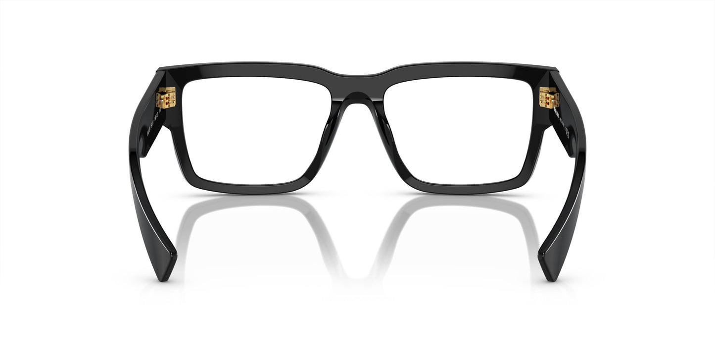 Miu Miu MU 02XV 1AB1O1 52