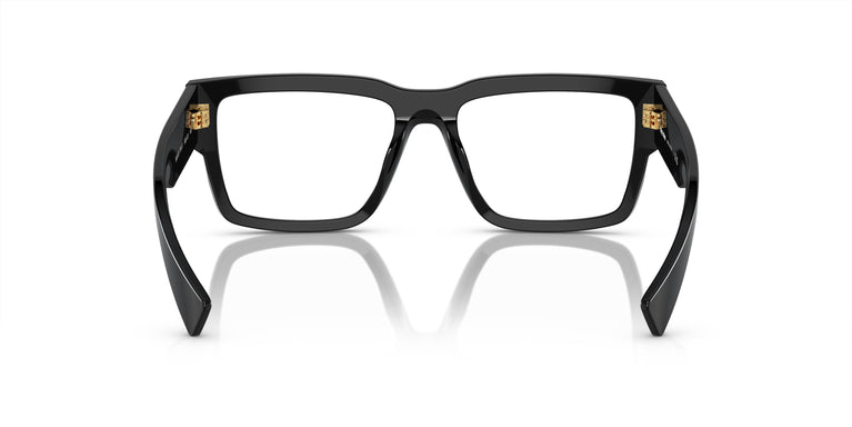 Miu Miu MU 02XV 1AB1O1 52
