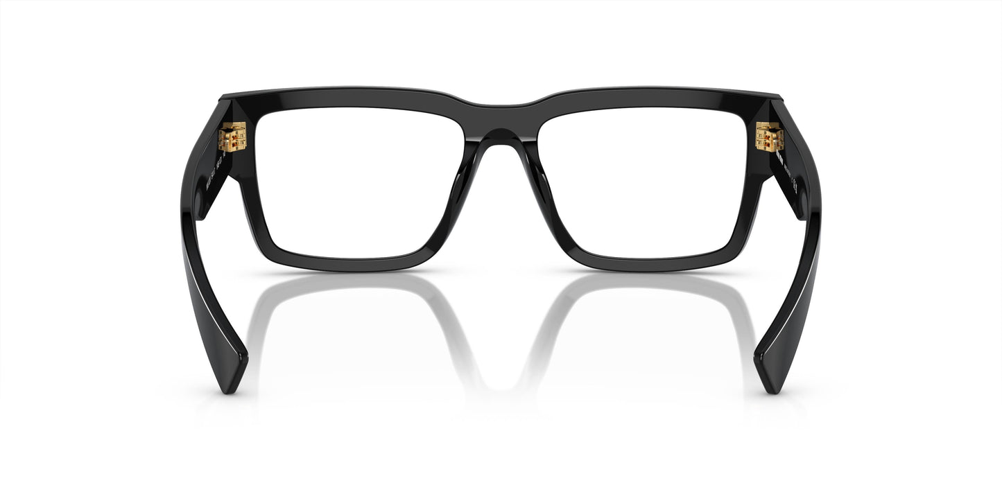 Miu Miu MU 02XV 1AB1O1 54