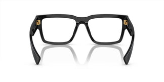 Miu Miu MU 02XV 1AB1O1 54