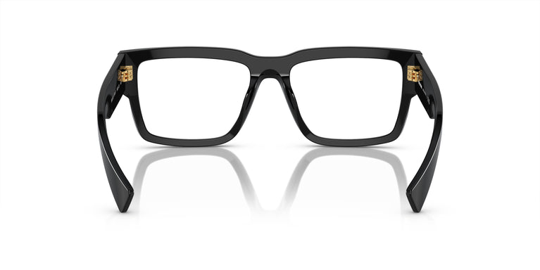 Miu Miu MU 02XV 1AB1O1 54
