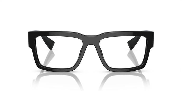 Miu Miu MU 02XV 1AB1O1 52
