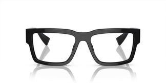 Miu Miu MU 02XV 1AB1O1 54