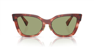 Miu Miu MU 02ZS 12Q60D 56