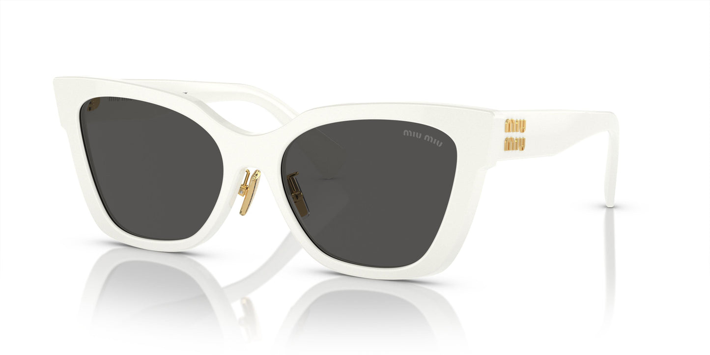 Miu Miu MU 02ZS 1425S0 56