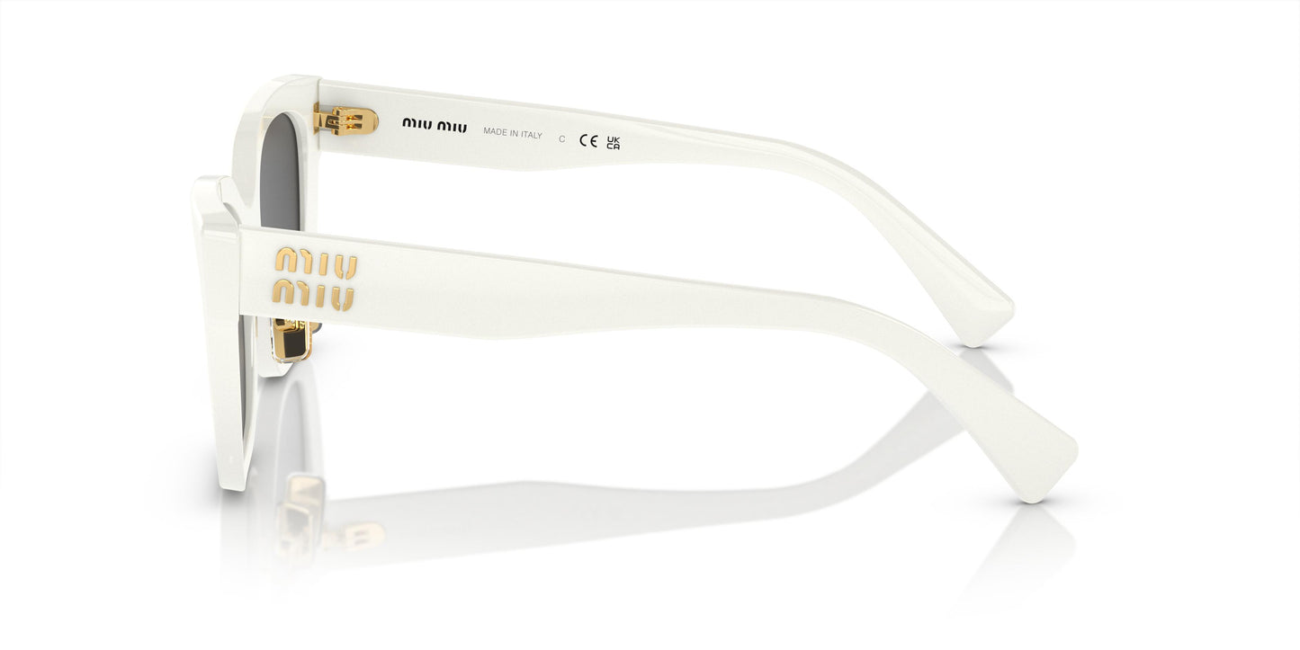 Miu Miu MU 02ZS 1425S0 56