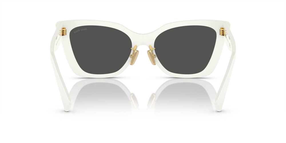 Miu Miu MU 02ZS 1425S0 56