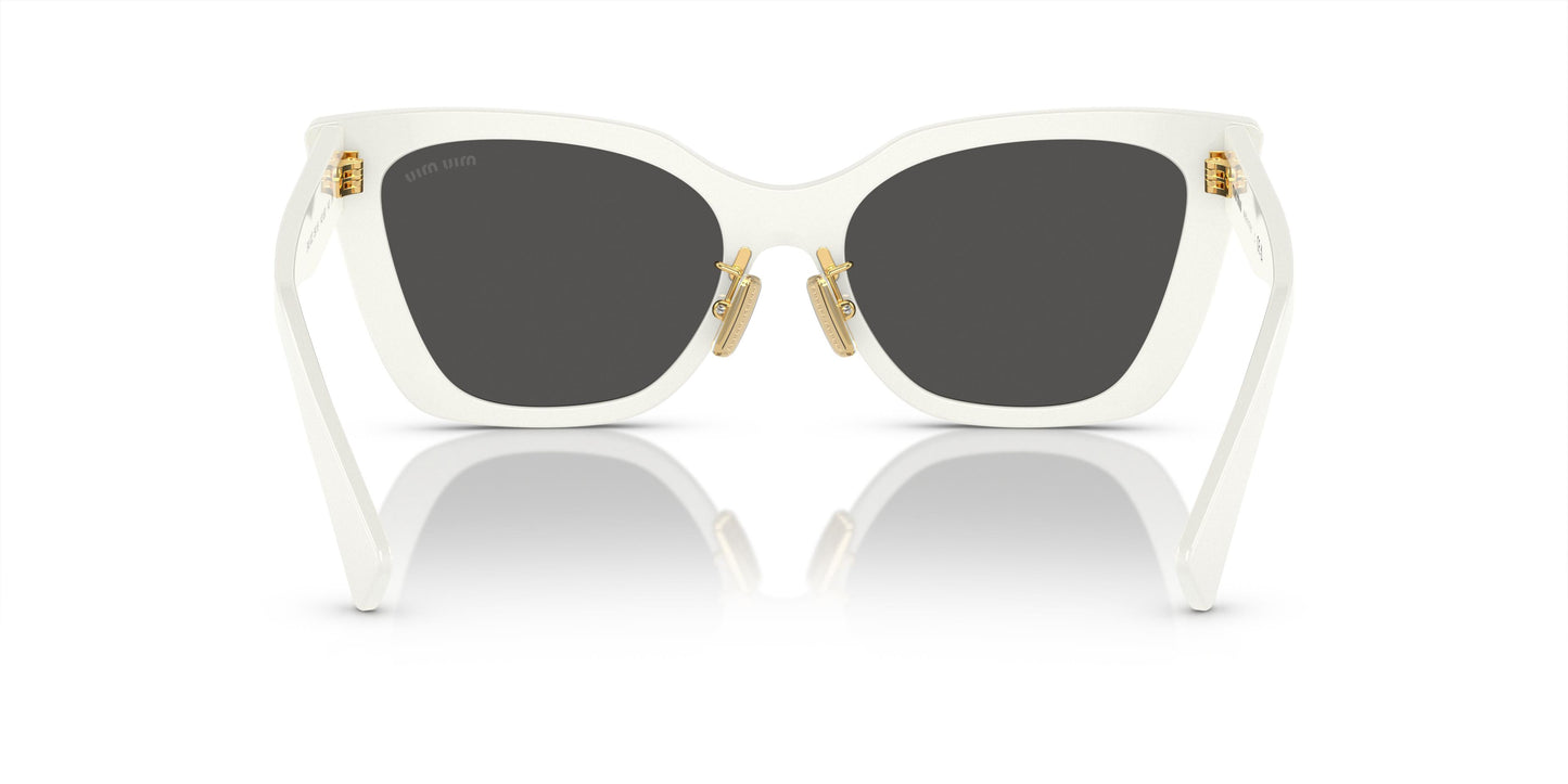 Miu Miu MU 02ZS 1425S0 56