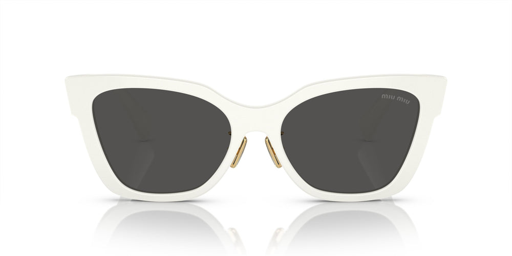 Miu Miu MU 02ZS 1425S0 56
