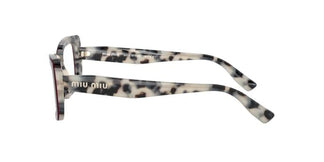 Miu Miu MU 03SV CORE COLLECTION 03E1O1 52